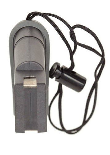 Symbol 21-17900-01 Battery