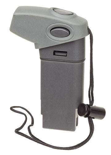 Motorola LRT 6810 Battery