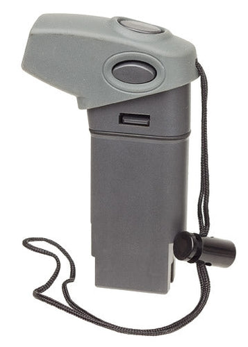 LX6802 Battery
