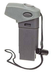 Symbol PDT 3800 Battery