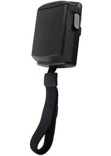 Symbol 82-71364-04 Battery Door and Strap