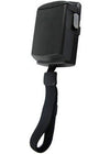Symbol BTRY-MC70EAB02 Battery Door and Strap
