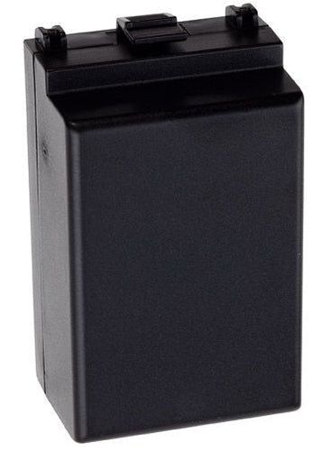SCA0033 Battery