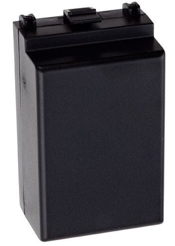 SC0103 Battery