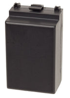 Symbol 70EAB02 Battery