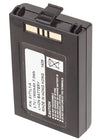 SYM-70i Battery