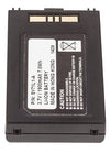 SC0102 Battery