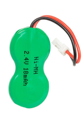 Symbol 82-71364-05 Backup Battery