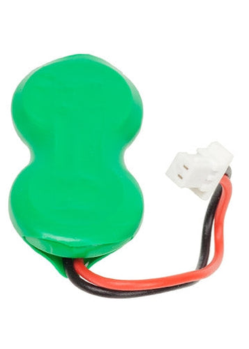 Symbol 82-71364-05 Backup Battery