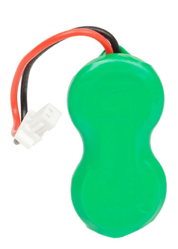 Symbol MC70 (Extended) Backup Battery