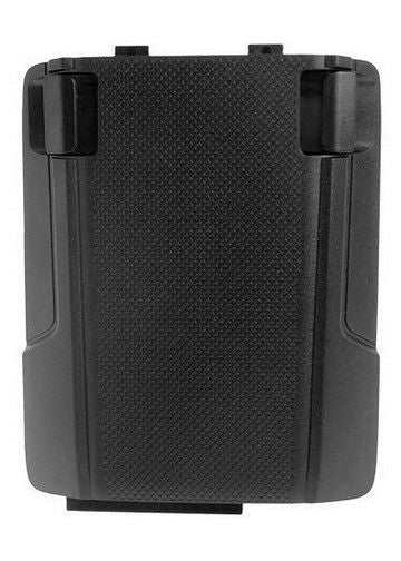 Symbol BTRY-TC7X-46MA2 Battery