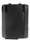 SY73L1-G Battery