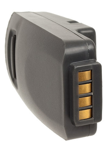 H7500-Li Battery
