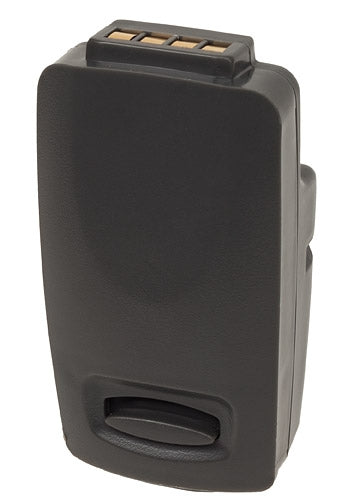 Motorola 21-40951-06 Battery