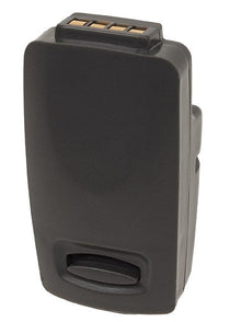 Motorola PDT 7530 Battery