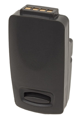 Symbol 21-51904-06 Battery