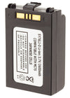 IPT-MS-MC70-Li19 Battery