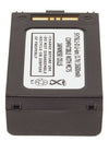 IPT-MS-MC70-Li39XL Battery