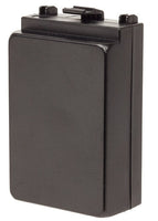 Motorola 82-71364-05 Battery