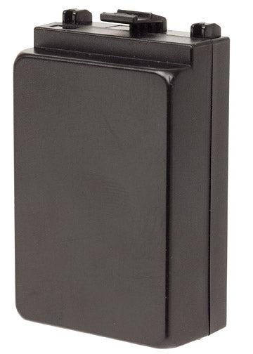 Symbol MC75A0-HC Battery