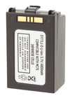 Symbol 82-71364-04 Battery