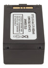 Symbol 82-71364-04 Battery