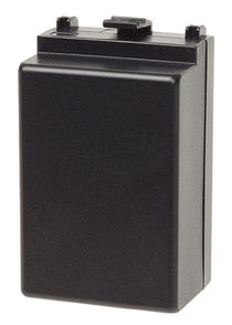 Symbol BTRY-MC7XEAB00-10 Battery