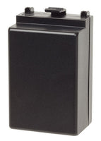 Symbol BTRY-MC7XEAB00-10 Battery