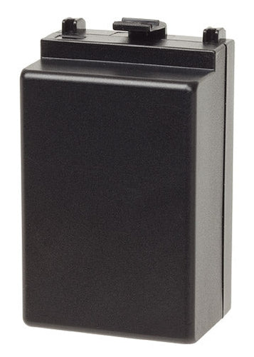 SCA0353 Battery