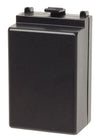 SY77L1-A Battery
