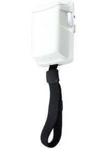 SY78DR-G Battery Door and Strap