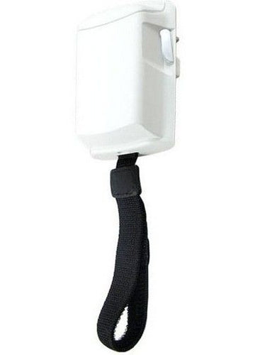 Symbol BTRY-MC70EAB02 Battery Door and Strap