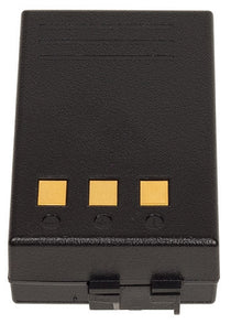 Symbol MC75 (Extended) Battery