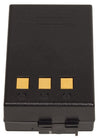 EH108 Battery
