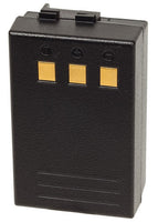 Motorola PDT 8037 Battery