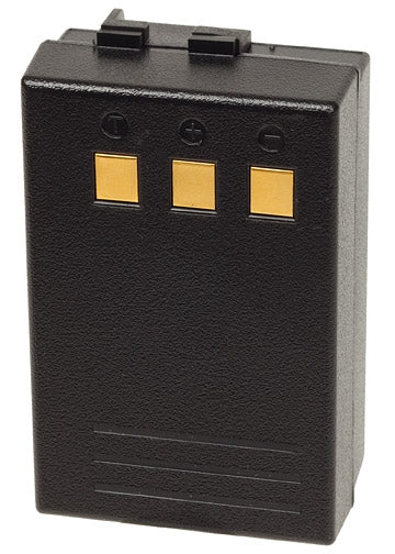 H8000-Li Battery