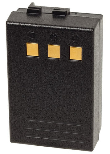 EH108 Battery