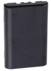 Motorola PPT 2734 Battery