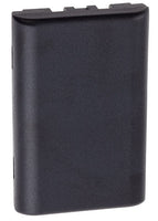 Unitech PDT 8142 STRONGARM Battery