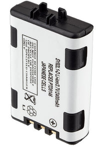 Symbol PDT 8100CX QUICKGRIP Battery