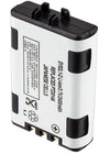 HSS8146-LI(21) Battery