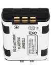 SB-8146-L Battery