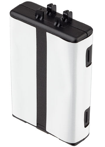 Symbol PDT 8137 Xscale Battery