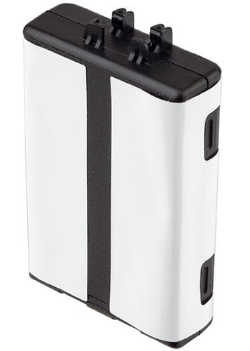 Motorola PDT 8100 QuickGrip Battery