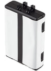 SYM-8146i Battery