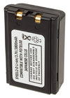 SYM-2700iEP Battery