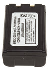 Casio DT-X10 Battery
