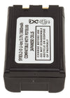 Symbol SPT 1733 Battery