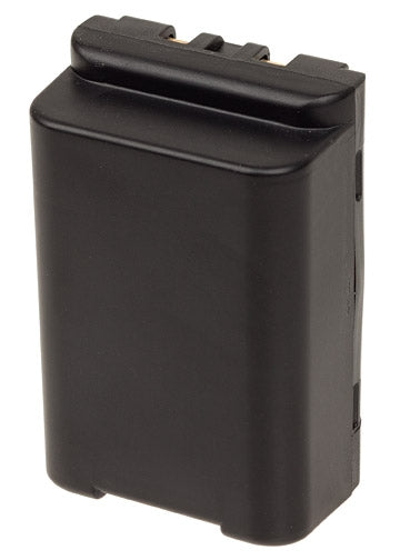 Motorola 21-60332-01 Battery