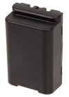 HS1700-LI(38) Battery